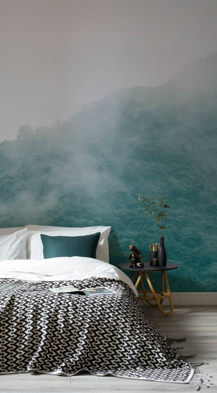 revestimiento-para-paredes-dormitorio-ideas