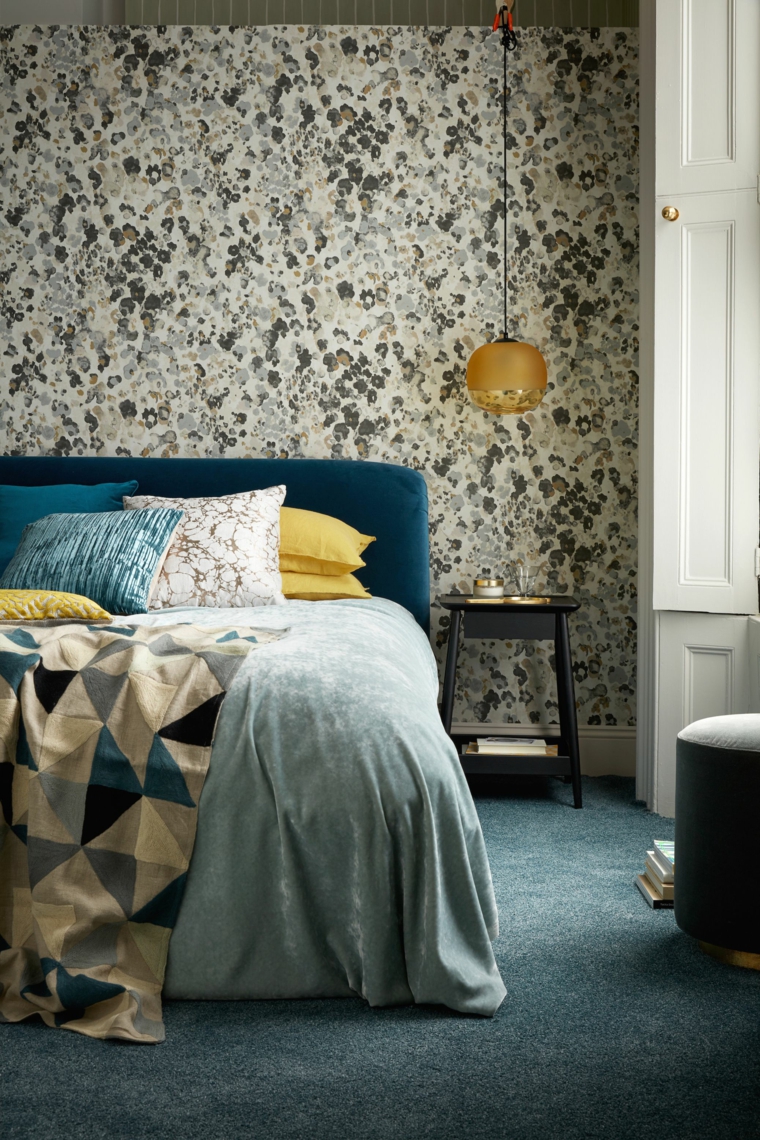 revestimiento para paredes-estilo-dormitorio-diseno
