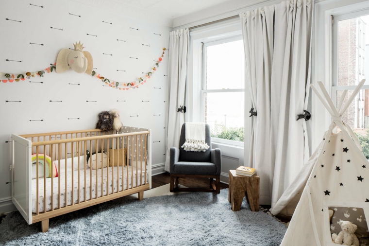 revestimiento-para-paredes-habitacion-bebe