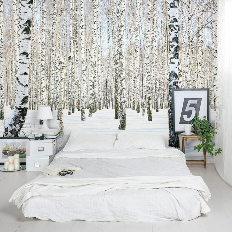 revestimiento-para-paredes-moderno-dormitorio