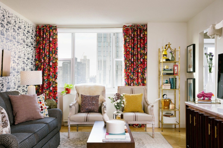 sala-estar-pequena-ideas-originales-2020