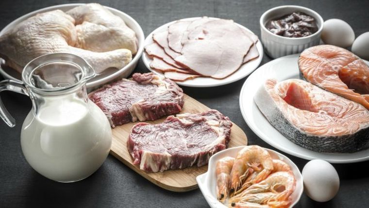 sistema inmunológico toxina
