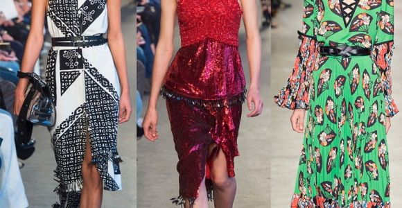 Casa&Diseño Ideas para decoracion de interiores de casas