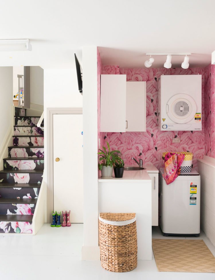color-rosa-casa-paredes-estilo