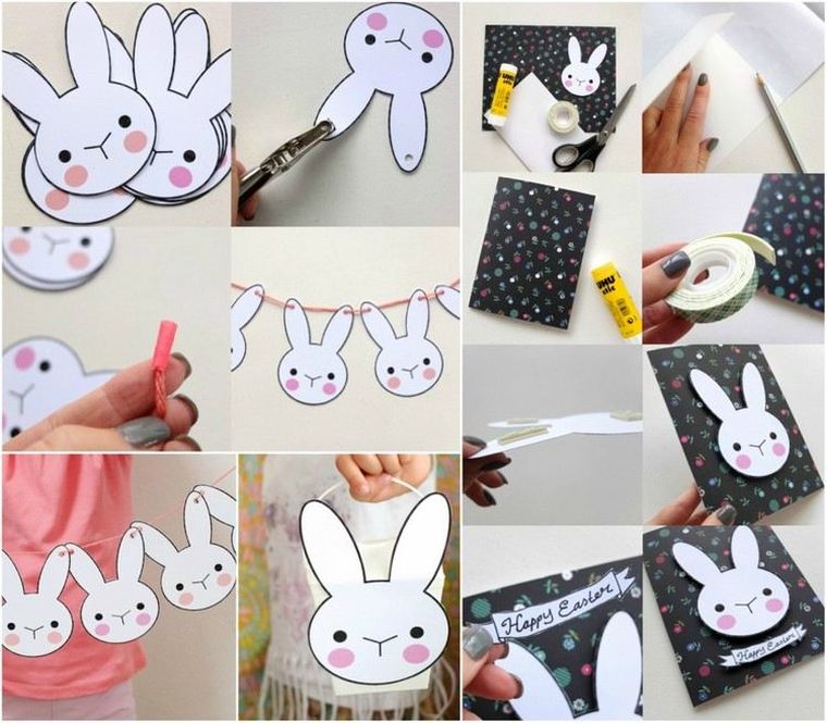 conejos-huevos-ideas-tutorial-pintar