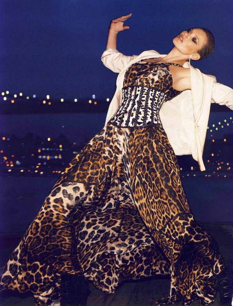 estampado-leopardo-vestido-largo