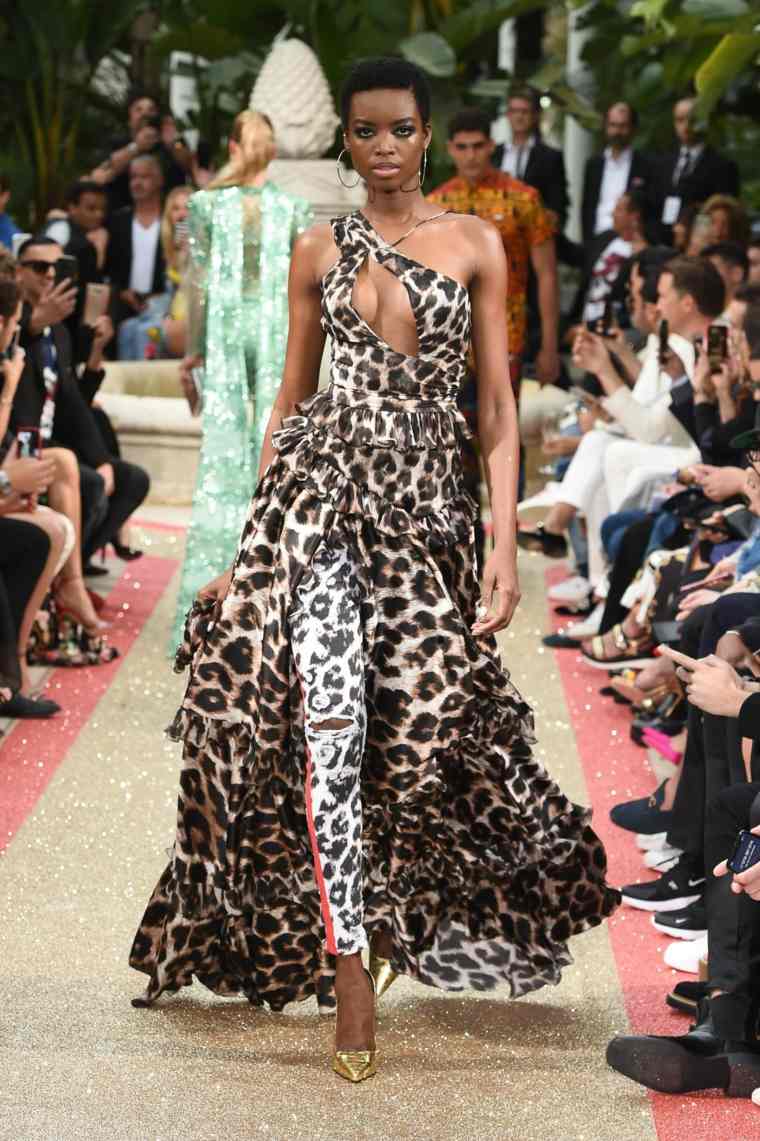 estampado-leopardo-vestido-verano