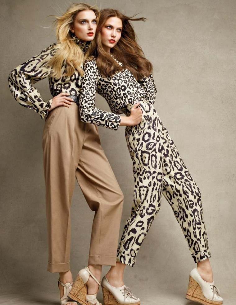 estilo-estampa-leopardo-pantalon