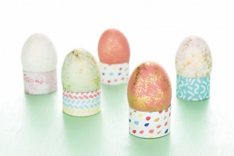 huevos-pascua-decorar