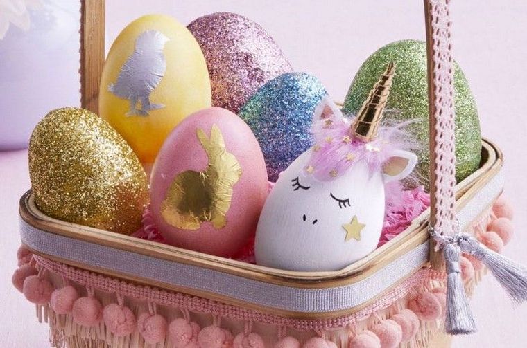 huevos-pascua-ideas