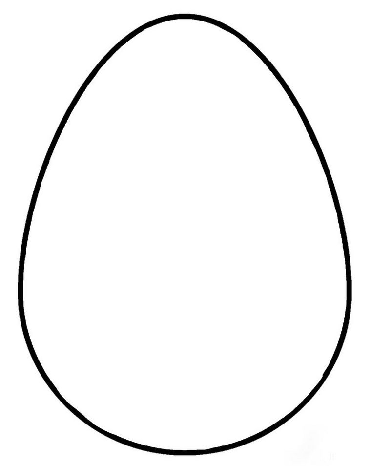 huevos-tutorial-cesta-tela-imagen