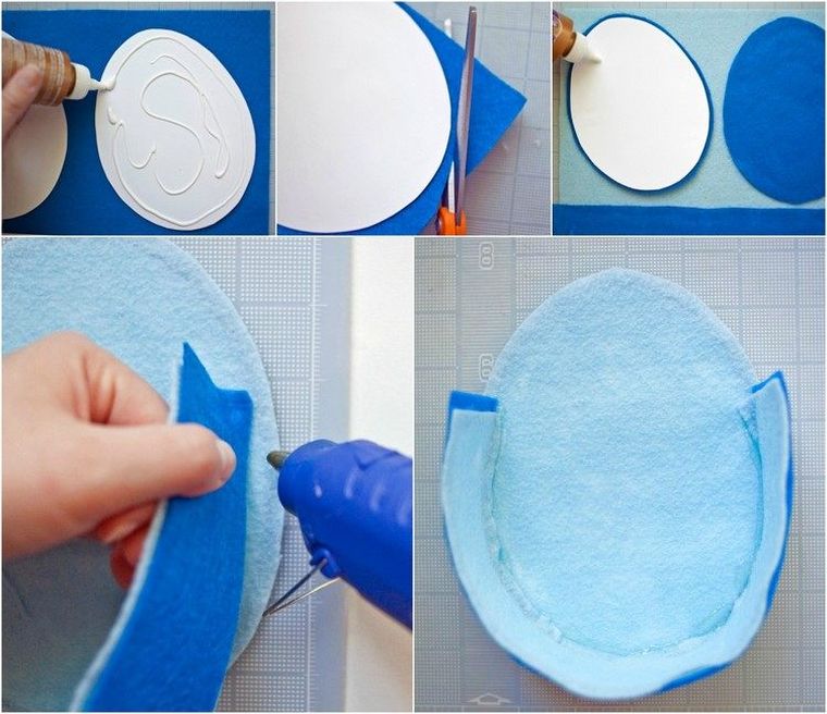huevos-tutorial-cesta-tela
