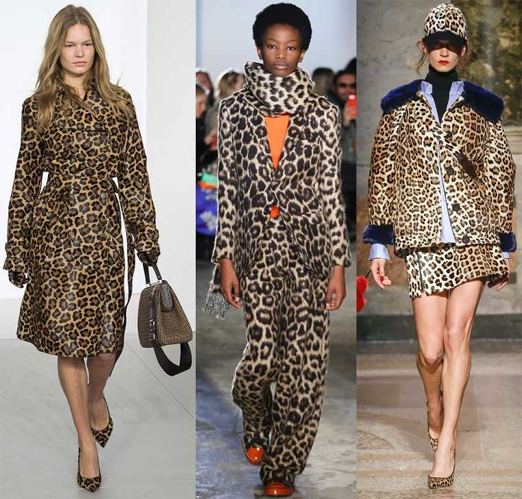 motivos-animales-leopardo-abrigos