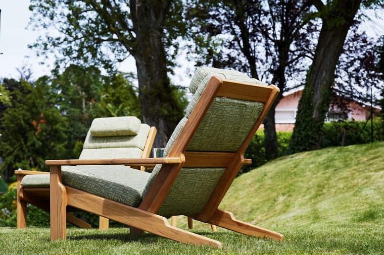 muebles de exterior- diseno-Alessandro-Dubini