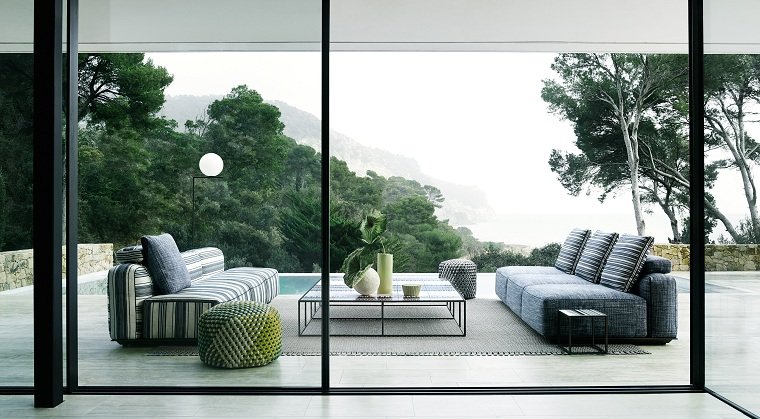 muebles-exterior-diseño-BB-estilo-Italia