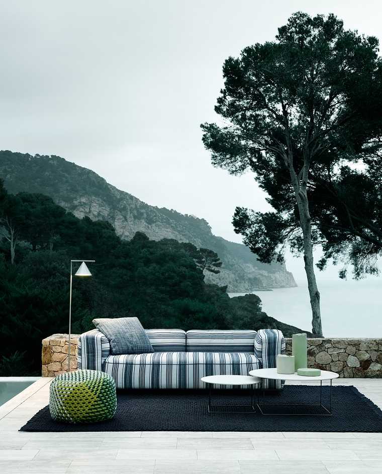 muebles-exterior-diseño-BB-Italia
