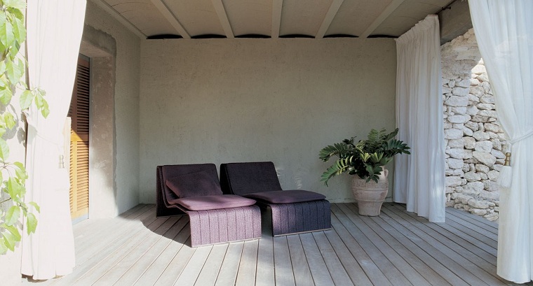 muebles-de-exterior-diseno-Francesco-Rota