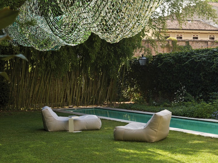 muebles-de-exterior-diseno-Lievore-Altherr-Molina-ideas
