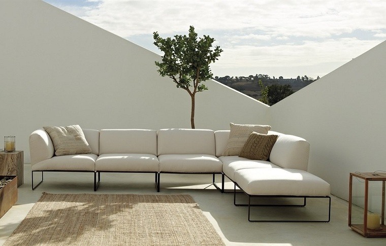 diseño-mobiliario-exterior-Lievore-Altherr-Molina