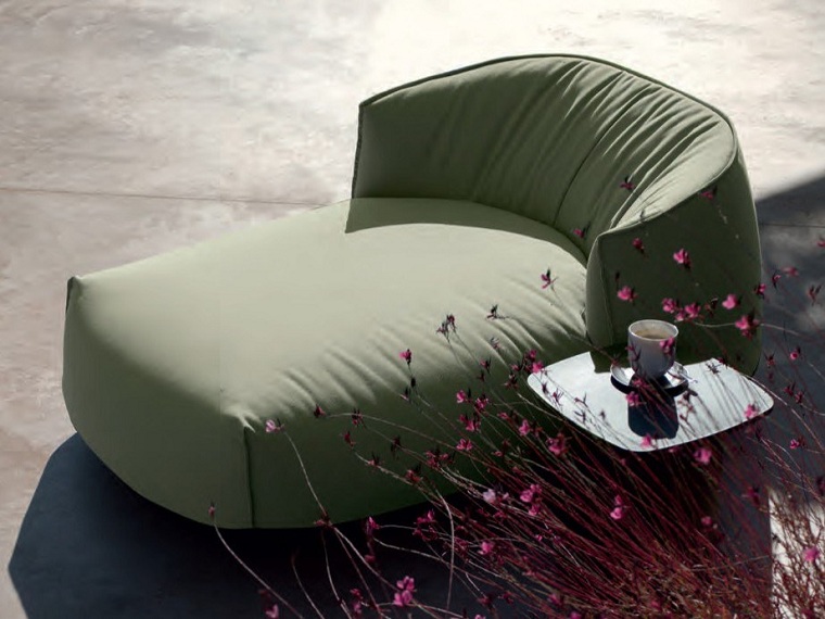 muebles-de-exterior-diseno-LucidiPevere