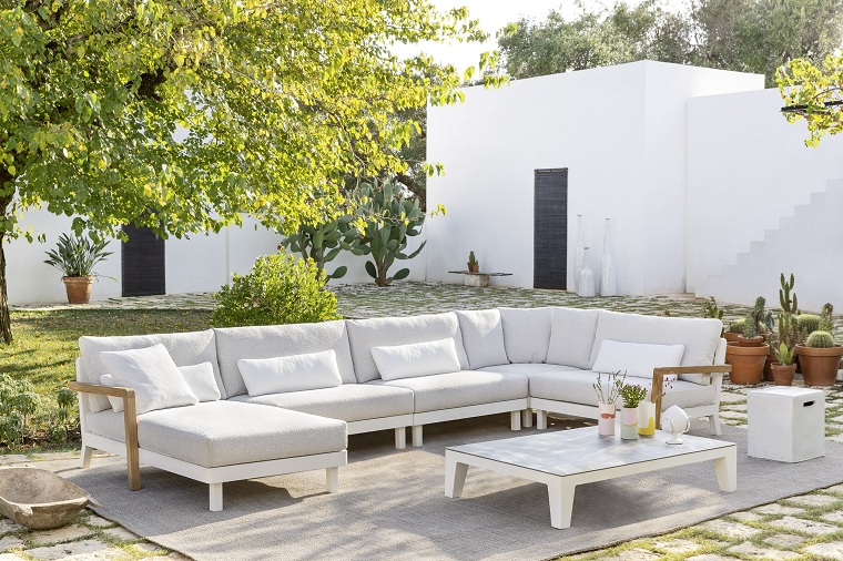 muebles-de-exterior-diseno-Paola-Navone-ideas