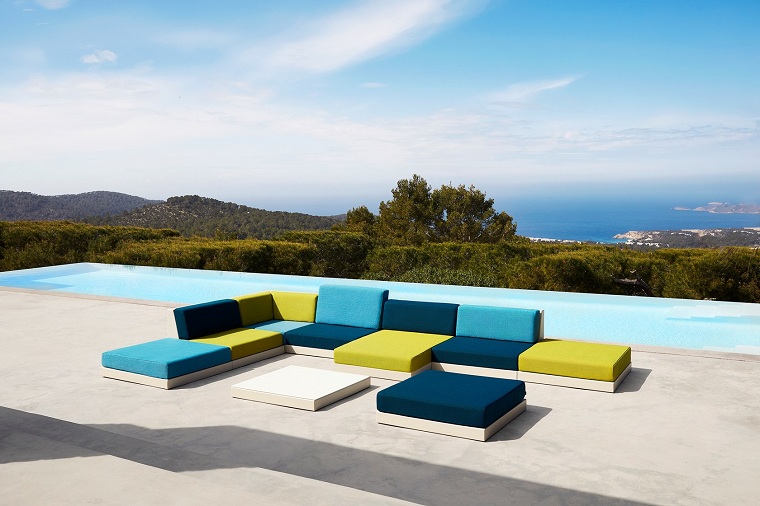 muebles-de-exterior-diseno-Ramón-Esteve