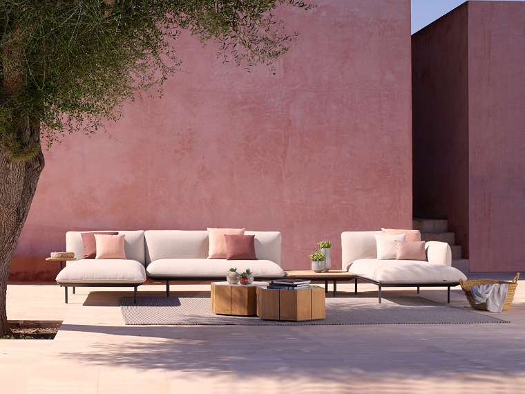 muebles-de-exterior-diseno-Studio-Segers
