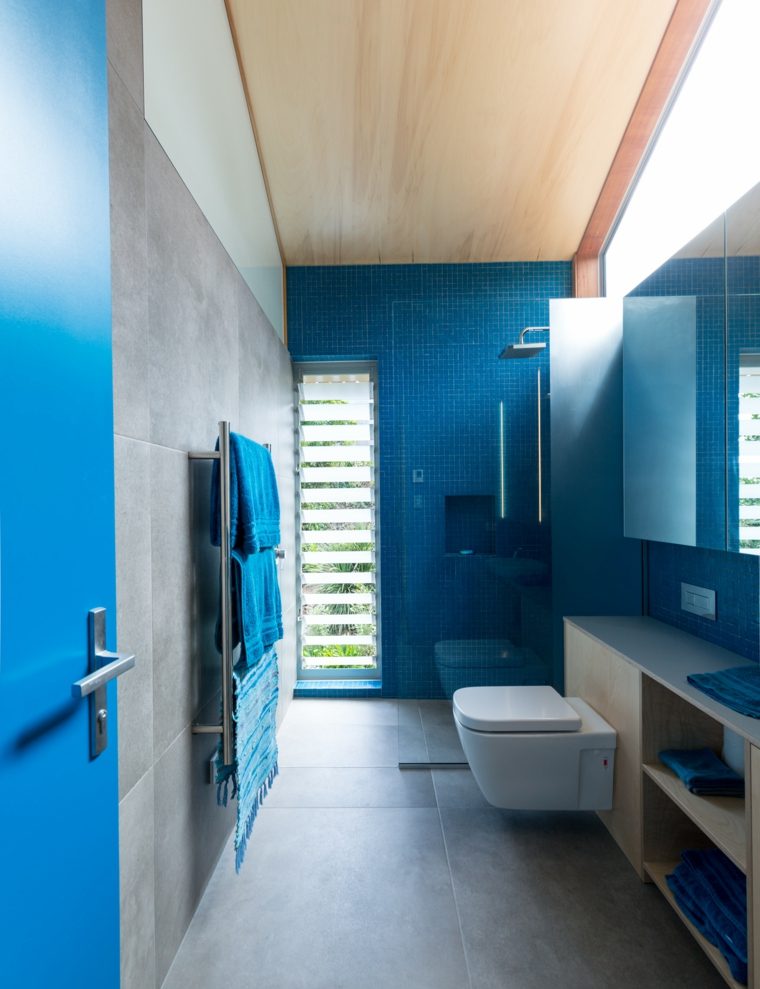 paredes-color-azul-estilo
