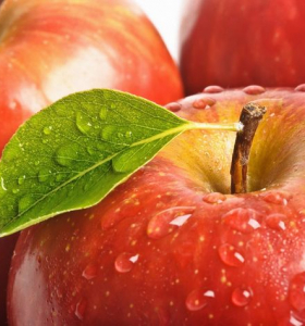 Propiedades de la manzana – Increíbles beneficios para la salud