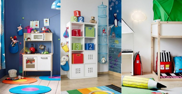 sala de juegos inicio