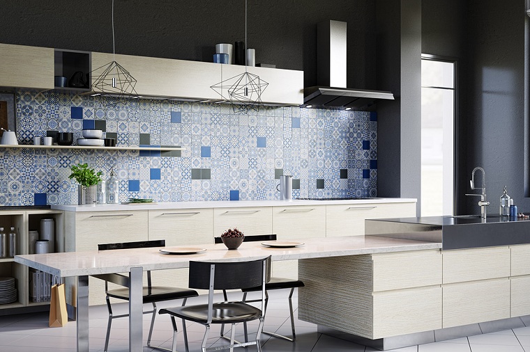 Ideas-para-decorar-paredes-cocina
