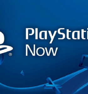 PlayStation Now llega a 2.2 millones de suscriptores