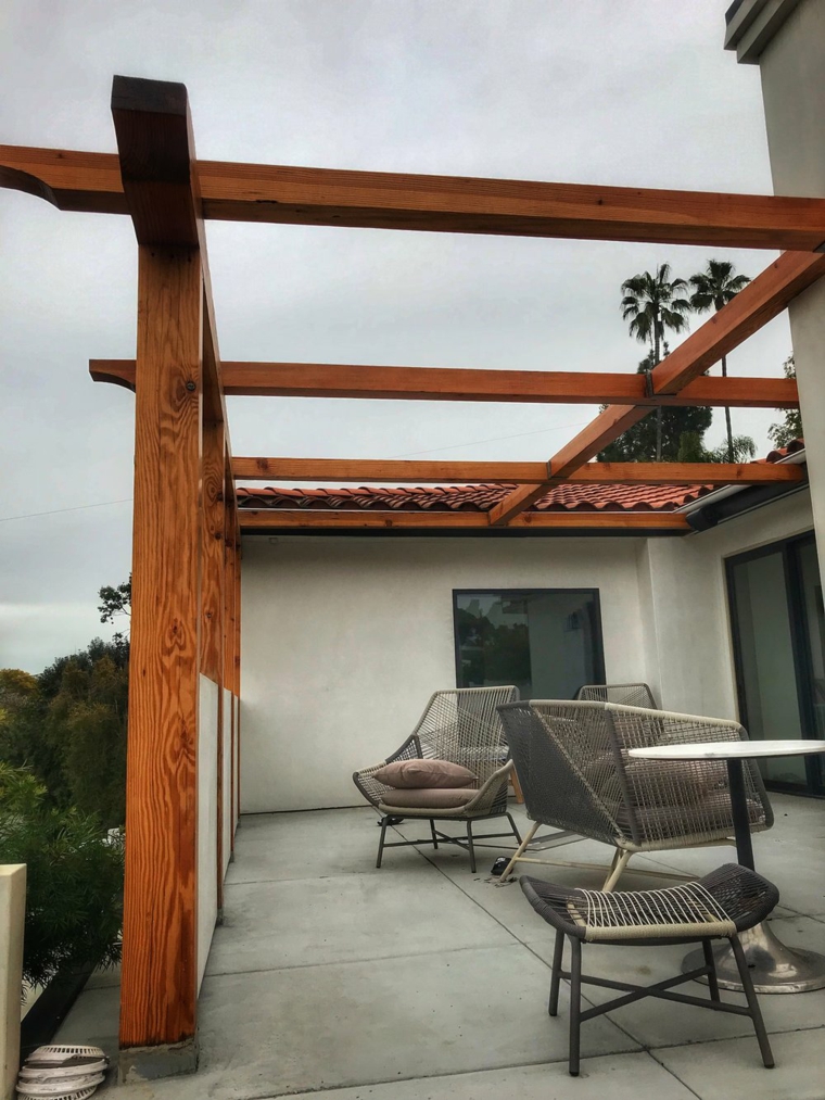 alfombra al aire libre para balcón