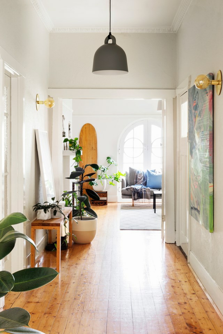 bellas-plantas-pasillo-ideas