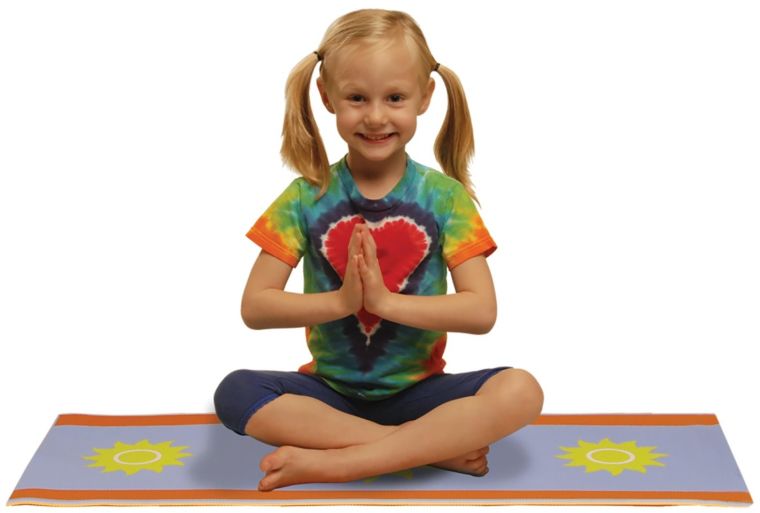 beneficios del yoga clases