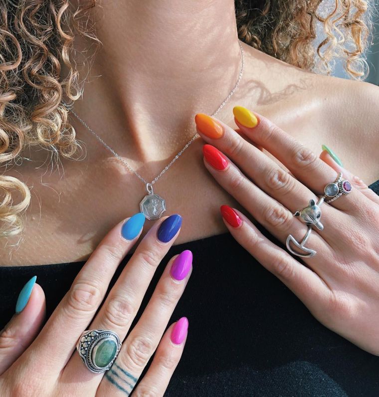 combinar-colores-unas-estilo