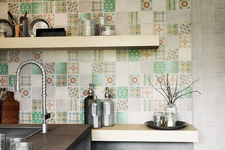 decorar-paredes-salpicadero-cocina