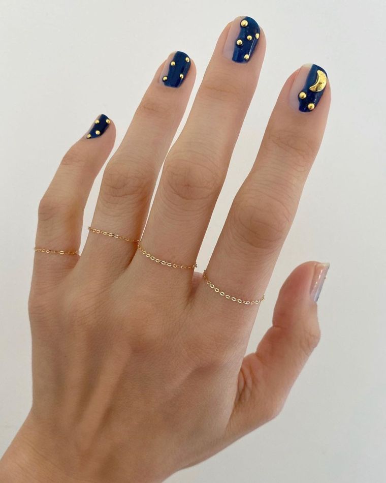 dibujos-manicura-estilo-belleza