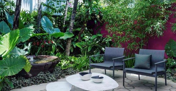 jardines-de-bajo-mantenimiento-espacio-descanso