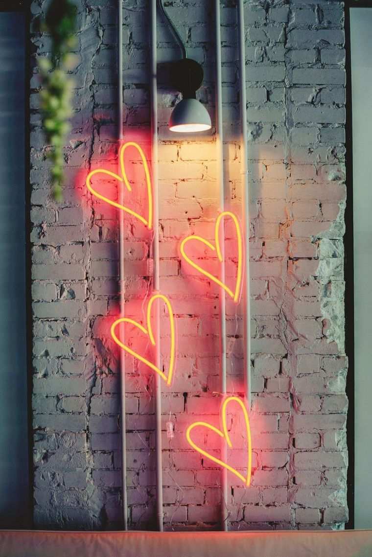 neon-senal-cocina-corazones