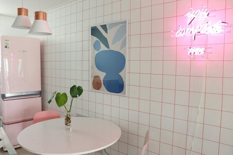 neon-senal-cocina-rosa
