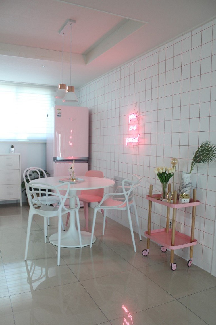 senales-luminosas-neon-rosa