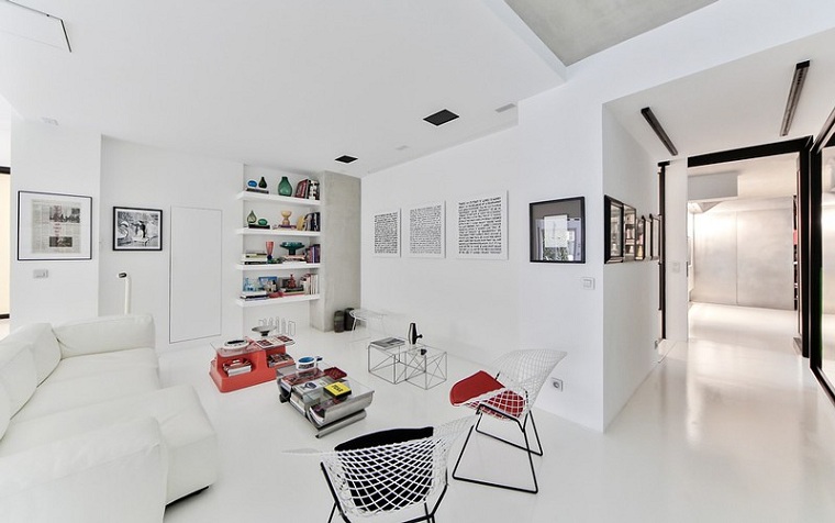 Tendencias de diseño -blanco-sobre-blanco-ideas