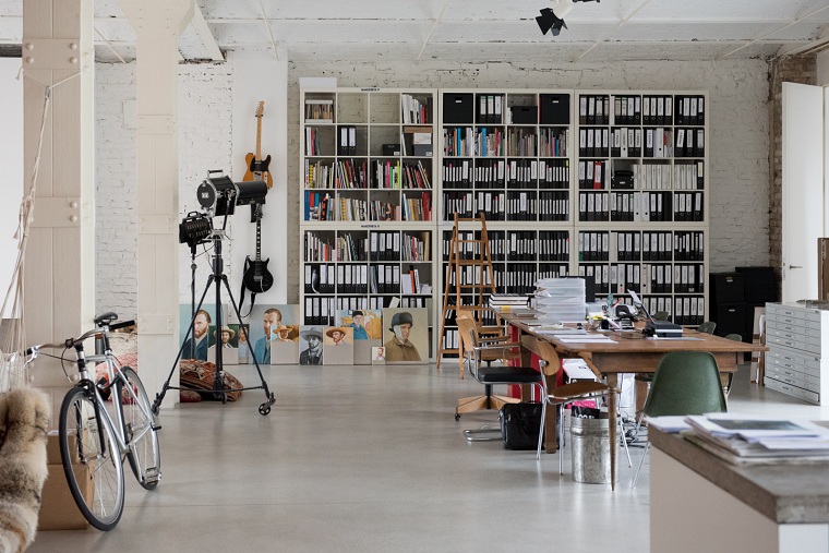 tendencias-de-diseno-estanterias-ikea-ideas