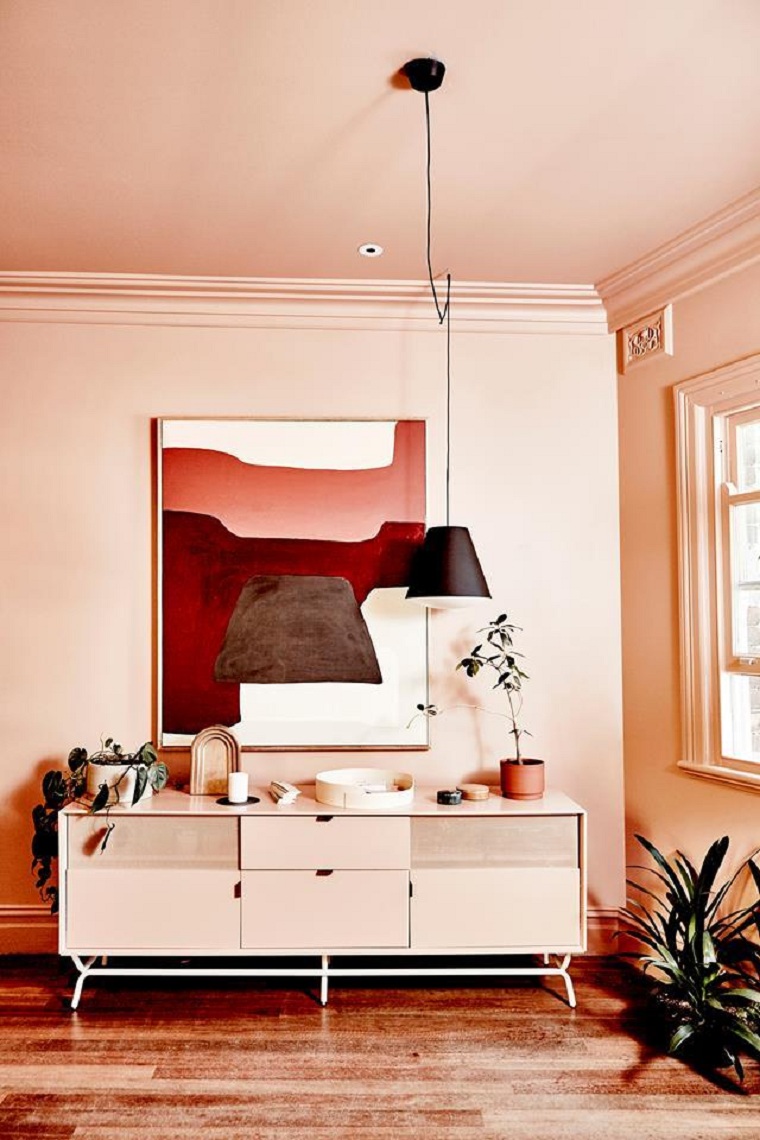 tendencias-de-diseno-rosa-milenario
