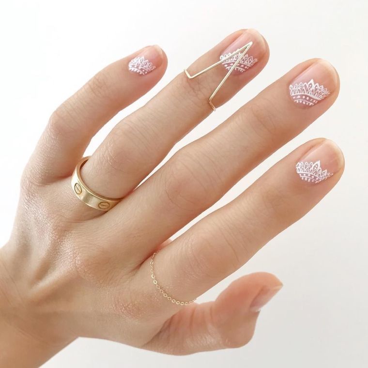 tendencias-manicura-2020-elegantes