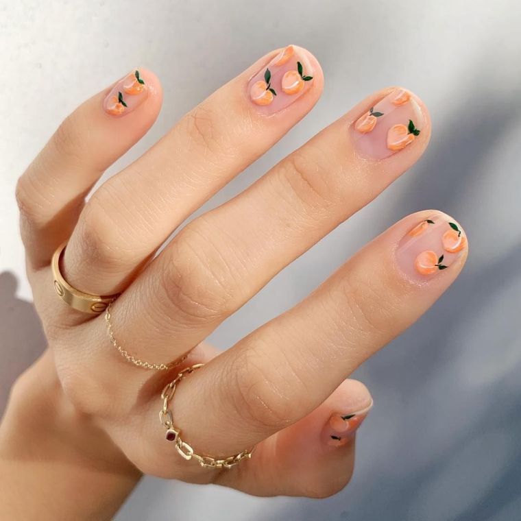 tendencias-manicura-2020-frutas