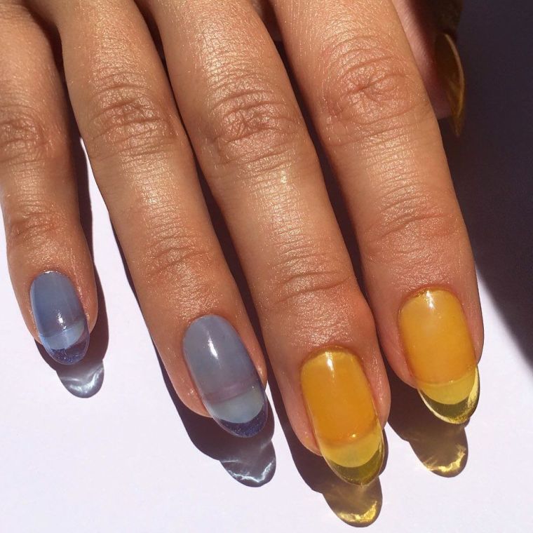 tendencias-manicura-2020-transparencias