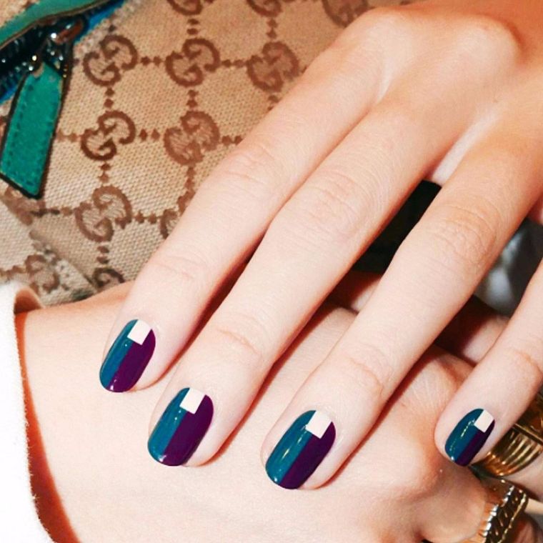 tendencias-manicura-2020-verde
