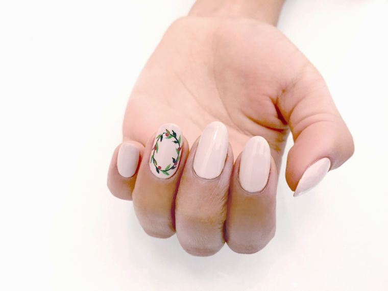 unas-diseno-olive-and-june